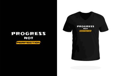 Hızlı temalı tişörtte 