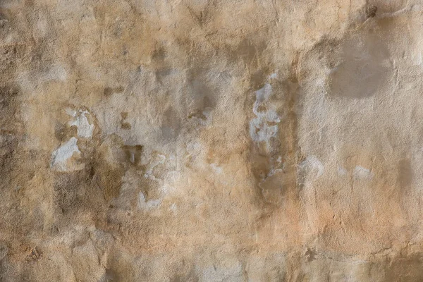 중세의 성벽의 — 스톡 사진
