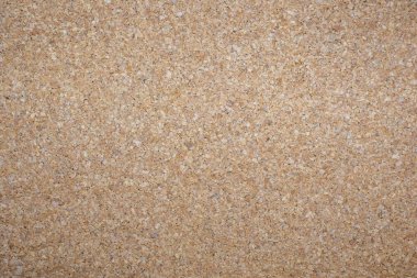 Bir tıpa tahtası, doku ayrıntıları