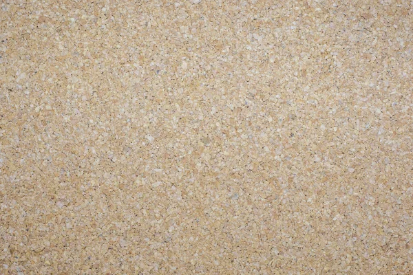 Detail Cork Board Texture — Stock Photo, Image