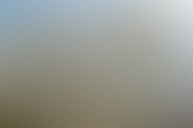 Projeniz için renkli Soyut Düz arkaplan tasarımı - Web sitesi tasarımı için yumuşak düz arkaplan