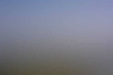 Projeniz için renkli Soyut Düz arkaplan tasarımı - Web sitesi tasarımı için yumuşak düz arkaplan