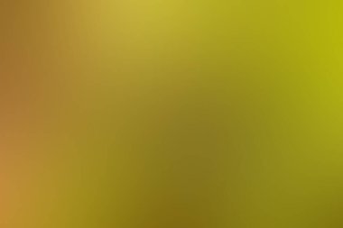 Projeniz için renkli Soyut Düz arkaplan tasarımı - Web sitesi tasarımı için yumuşak düz arkaplan