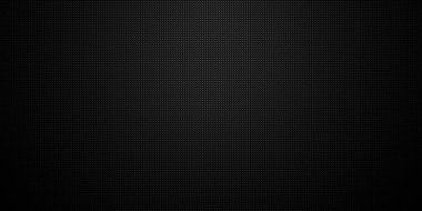 Dark black Geometric grid Carbon fiber background Modern dark abstract texture