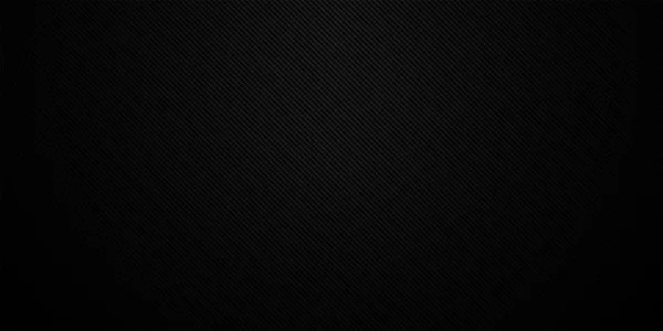 Monochrome Black White Diagonal Stripes Background — Stock Photo, Image