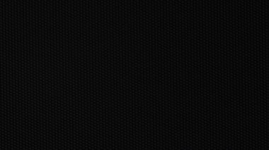 Geometric grid background Modern technology abstract texture with polygonal spheres