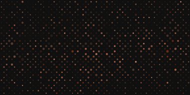 Renkli El, soyut arkaplan çizimleri