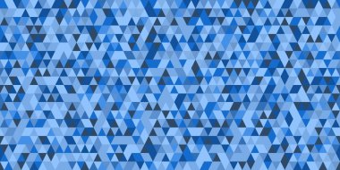 Renkli şekillere sahip soyut renksiz geometrik ızgara arkaplanı