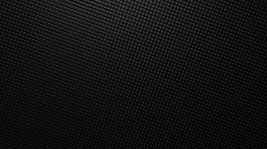 3D Futuristic triangles background Abstract lowpoly geometric grid pattern