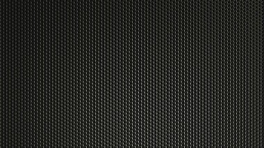 3D Futuristic triangles background Abstract lowpoly geometric grid pattern