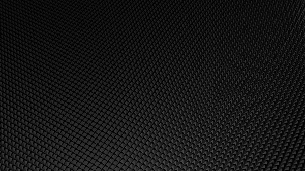 Трёхмерные Футуристические Треугольники Фон Абстрактный Низкогеометрический Рисунок Сетки — стоковое фото
