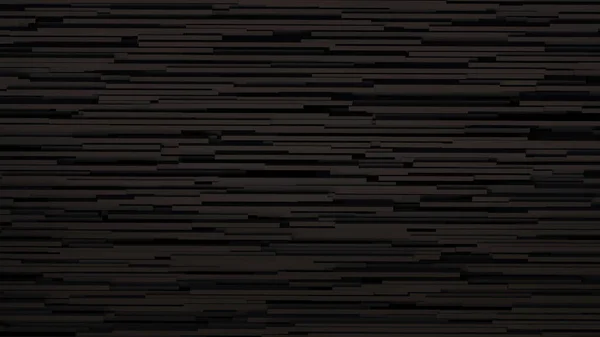 Futuristische Diagonale Strepen Donker Zwarte Achtergrond Abstract Geometrisch Patroon — Stockfoto