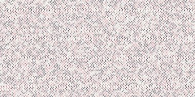 Tek renkli geometrik şebeke arka planı Modern soyut gürültü dokusu