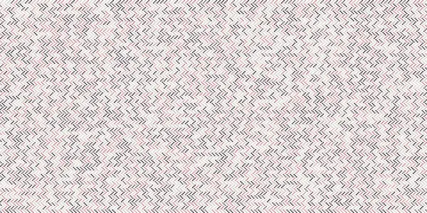 Tek renkli geometrik şebeke arka planı Modern soyut gürültü dokusu