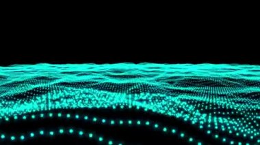 Satellite view of land, war operations, sci-fi, night vision with blue hues. Military target. Drone flying over an area. Military operation. Undercover operation. Mountain reliefs and plains. Explosion, bombs. Hud, head-up display