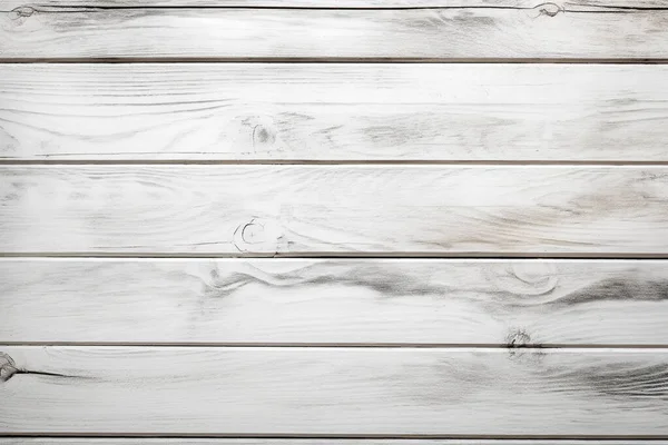 White wooden planks background. Wooden texture. Wood plank background. White wood texture