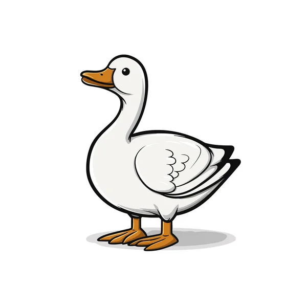 100,000 Pato clipart Vector Images | Depositphotos