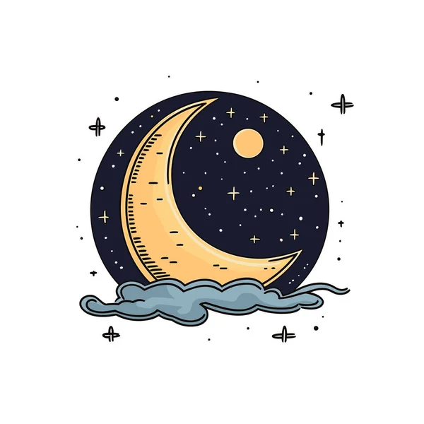 33,661 Free icons of moon  Drawings, Cute drawings, Moon icon