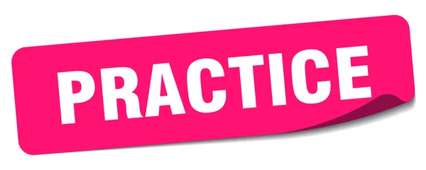 Femme fit pratiquer Stock Photos, Royalty Free Femme fit pratiquer ...