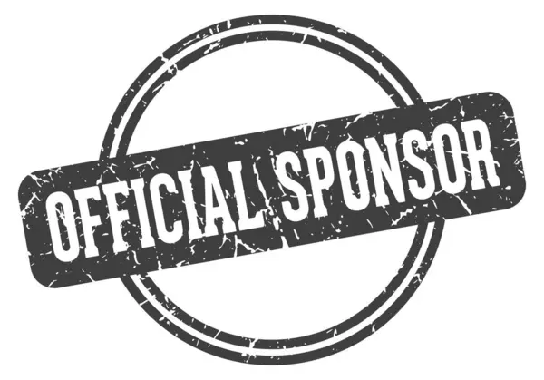 Test2 Logo