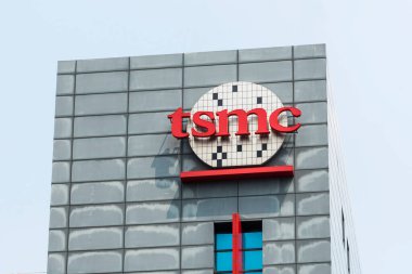 Tainan Bilim Parkı, Tayvan 'daki Tayvan Yarı iletken Üretim Şirketi (TSMC) dünyanın en büyük bağımsız yarı iletken dökümhanesidir..