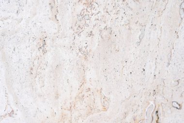 White texture background. Abstract marble cement texture, natural patterns for design art work. Stone texture background.