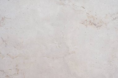 Beton zemin dokusu, arkaplan için beton zemin dokusu kullanımı