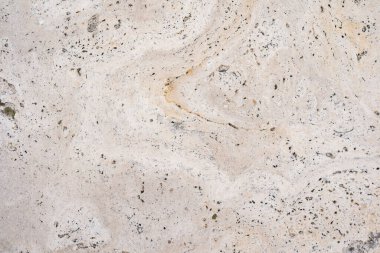 Beton zemin dokusu, arkaplan için beton zemin dokusu kullanımı