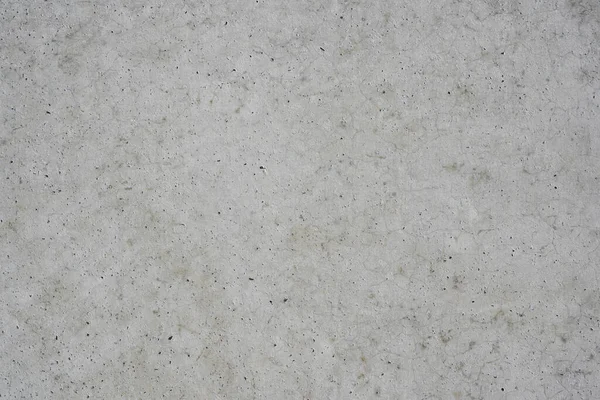 Texture Grigio Cemento Uso Texture Pavimento Cemento Sfondo — Foto Stock