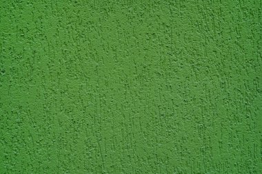 kopyalama alanı olan yeşil duvar taşı arkaplanı