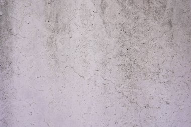 Gri mermer. Doğal taş beton zemin