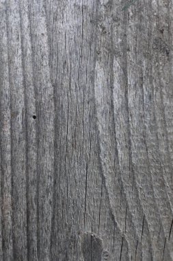 Doğal desenli ahşap doku arka plan olarak kullanılabilir.