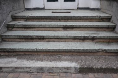 Azaltılmış kamusal yol üyeliği