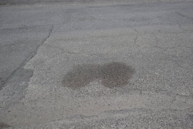 Azaltılmış kamusal yol üyeliği