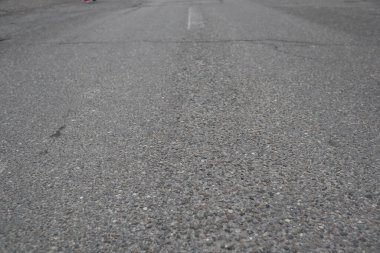 Azaltılmış kamusal yol üyeliği