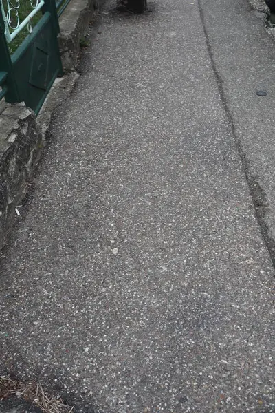 Azaltılmış kamusal yol üyeliği