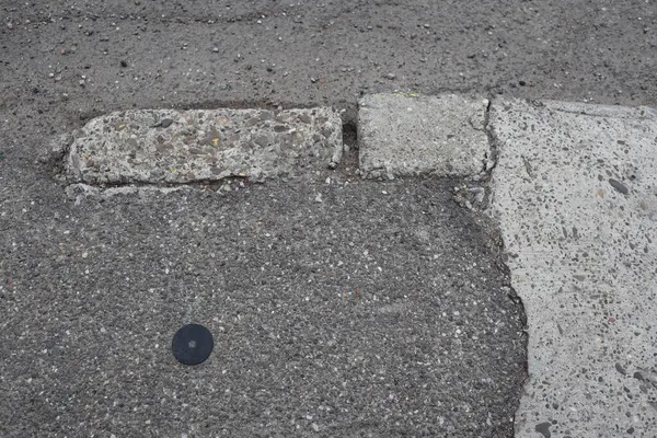 Azaltılmış kamusal yol üyeliği