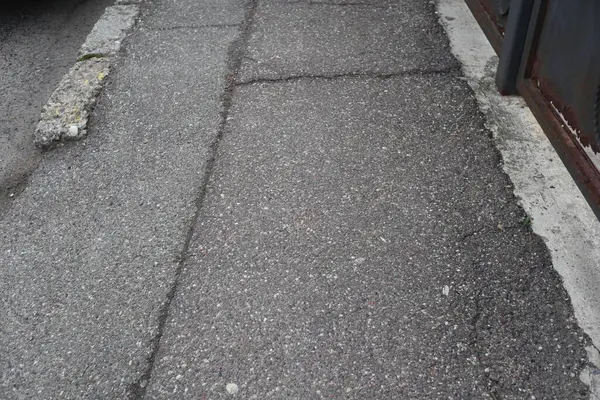 Azaltılmış kamusal yol üyeliği