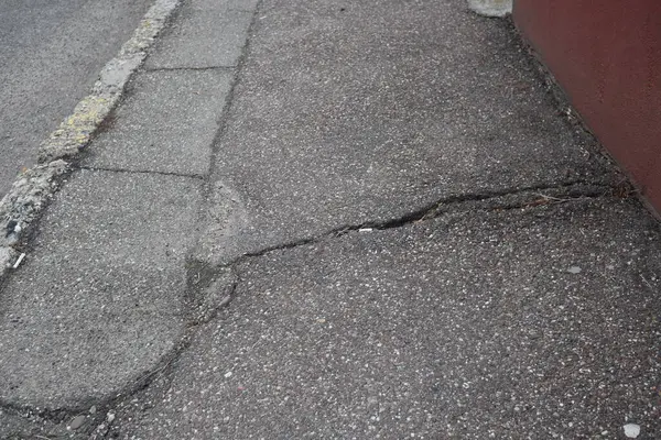 Azaltılmış kamusal yol üyeliği