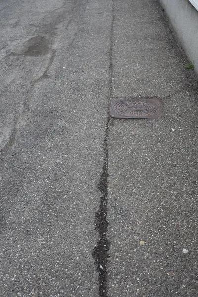 Azaltılmış kamusal yol üyeliği