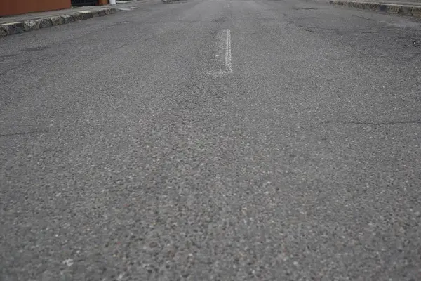 Azaltılmış kamusal yol üyeliği