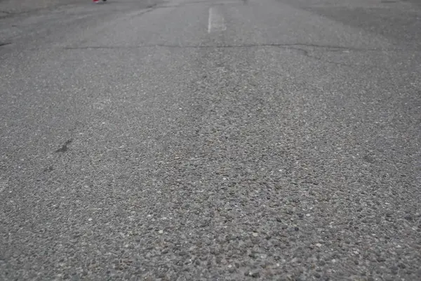 Azaltılmış kamusal yol üyeliği