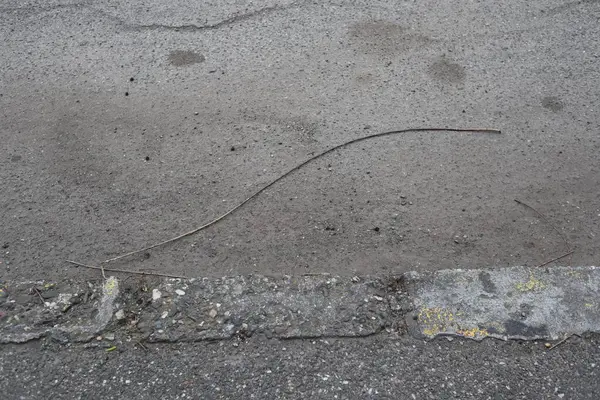 Azaltılmış kamusal yol üyeliği