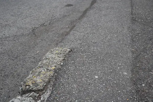 Azaltılmış kamusal yol üyeliği