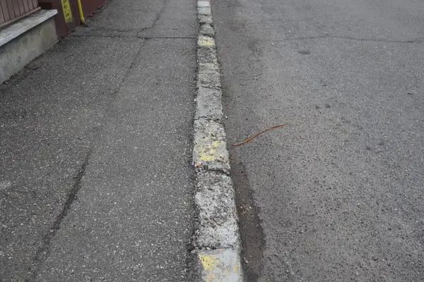 Azaltılmış kamusal yol üyeliği