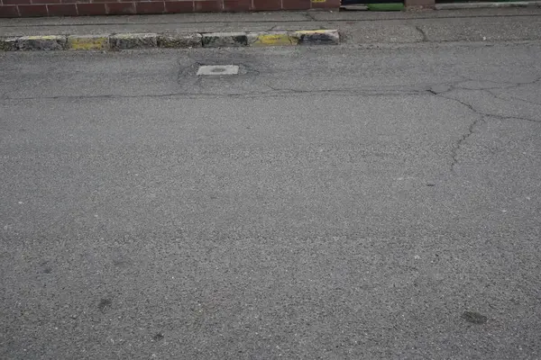 Azaltılmış kamusal yol üyeliği