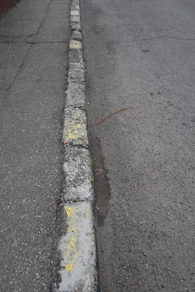 Azaltılmış kamusal yol üyeliği