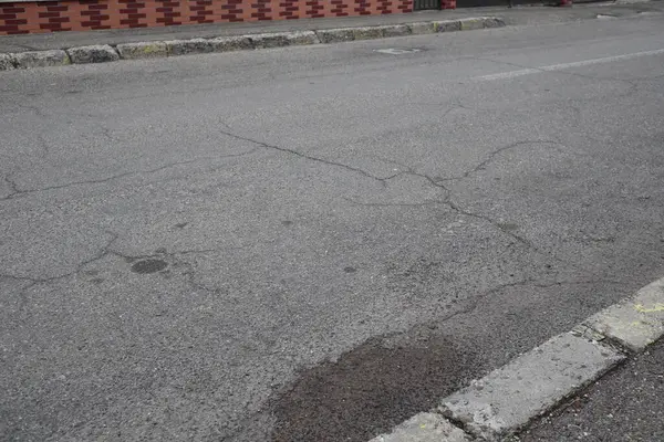 Azaltılmış kamusal yol üyeliği