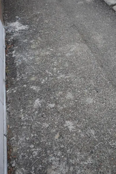 Azaltılmış kamusal yol üyeliği