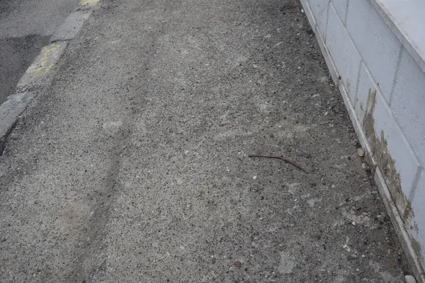 Azaltılmış kamusal yol üyeliği